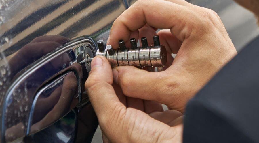 Professional New roof installation in War, WV